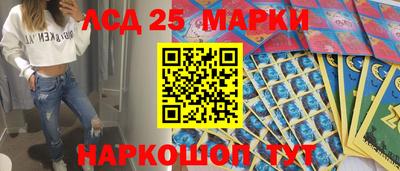 MDMA Premium VHQ Пугачёв