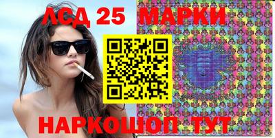 MDMA Premium VHQ Пугачёв