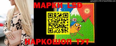 MDMA Premium VHQ Пугачёв