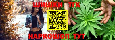 MDMA Premium VHQ Пугачёв
